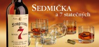 /album/food-and-drinks/a17-seagram-7-billboard-jpg/
